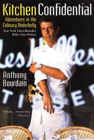 ANTHONY BOURDAIN PARTS UNKNOWN CNN APRIL 2013