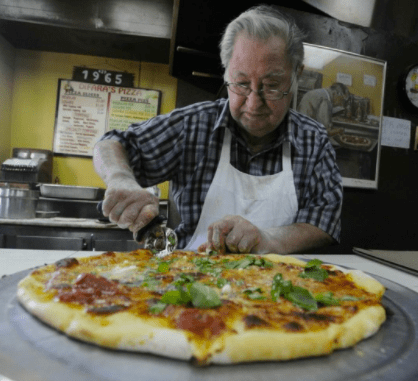 Screen Shot 2017-07-13 at 6.01.14 PM.png