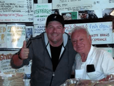 Screen Shot 2018-03-03 at 1.47.32 PM.png