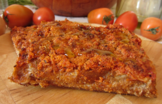 Screen Shot 2018-03-03 at 1.50.08 PM.png