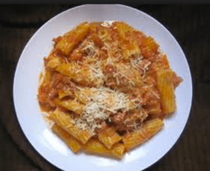 Screen Shot 2016-10-30 at 6.06.19 PM.png