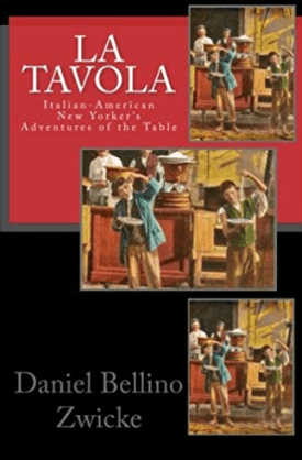 Screenshot 2020-01-02 at 1.03.01 PM.png