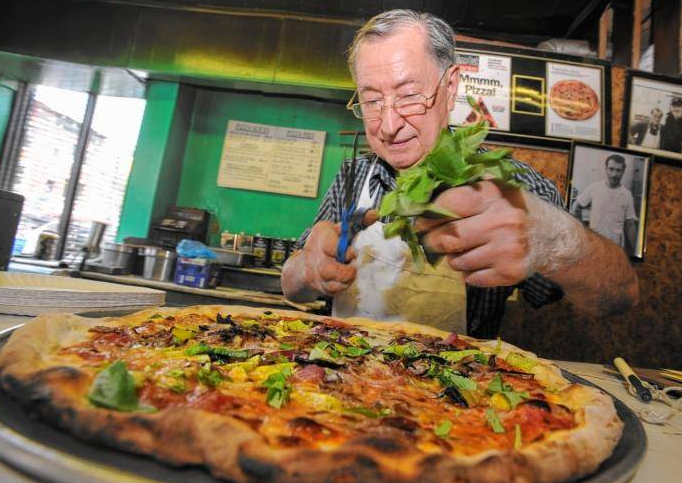 Screenshot 2022-07-30 11.45.05 AM