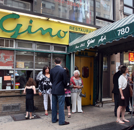 0945e-screenshot2014-04-20at8-07-55pm