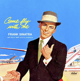 16a13-screenshot2014-04-13at2-00-02pm