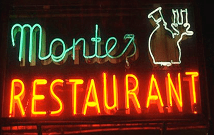 Screen Shot 2017-09-12 at 4.00.52 PM.png