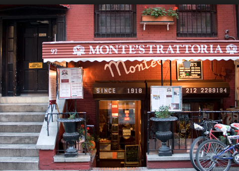 Screen Shot 2017-09-12 at 4.01.03 PM.png