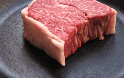 Screen Shot 2017-04-21 at 2.44.24 PM