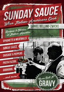 Screen Shot 2015-10-03 at 10.47.01 PM