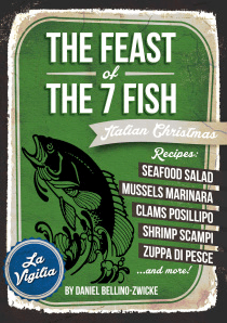 72679-screen2bshot2b2014-12-302bat2b12-34-022bpm