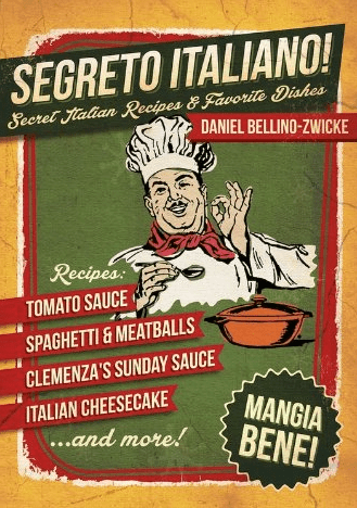 a7486-screen2bshot2b2014-09-152bat2b12-06-192bpm