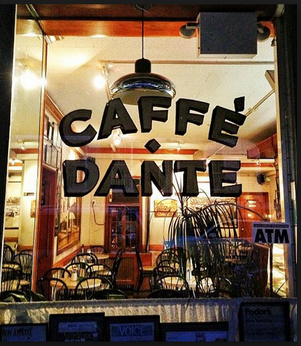 5f894-screen2bshot2b2015-02-162bat2b12-36-252bpm