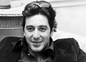 0af59-screen2bshot2b2015-04-112bat2b1-22-152bpm