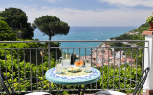 52d53-screen2bshot2b2015-05-232bat2b12-36-032bpm