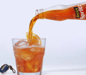 0ae14-screen2bshot2b2015-06-192bat2b3-38-152bpm