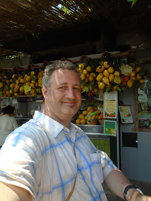 92d01-me-capri-lemonade