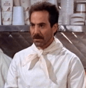 Screen Shot 2015-06-25 at 12.55.55 PM