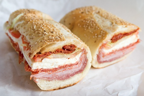 Screen Shot 2015-06-29 at 3.24.26 PM