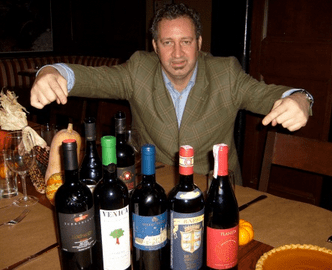 screen-shot-2014-08-04-at-1-16-05-am