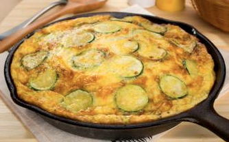 Screen Shot 2015-09-30 at 12.13.20 PM