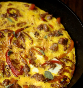 Screen Shot 2015-09-30 at 12.16.24 PM