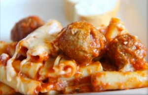 e73e3-screen2bshot2b2015-10-122bat2b12-51-382bpm