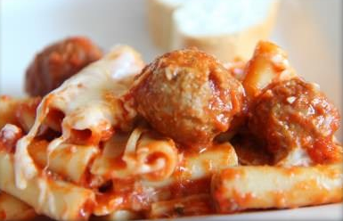 e73e3-screen2bshot2b2015-10-122bat2b12-51-382bpm