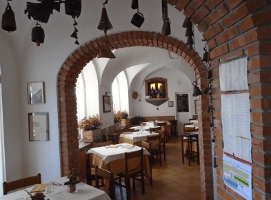 Screen Shot at 9/30/2015 8:43:23 PM