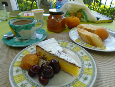 Screen Shot at 9/30/2015 8:43:51 PM