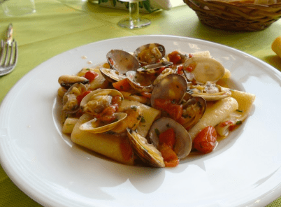 Screen Shot at 9/30/2015 8:44:06 PM