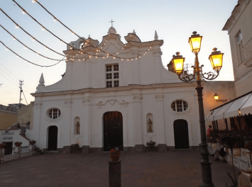 Screen Shot at 9/30/2015 8:44:55 PM