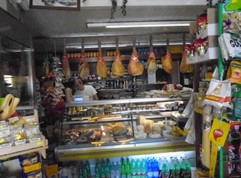 Screen Shot at 9/30/2015 8:45:10 PM