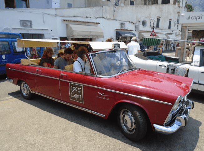 Screen Shot 2015-09-30 at 8.46.30 PM