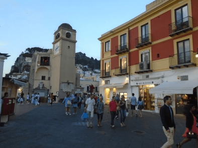 Screen Shot at 9/30/2015 8:48:17 PM