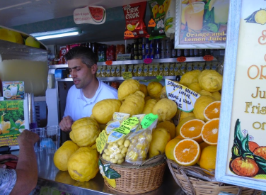 Screen Shot at 9/30/2015 8:49:30 PM