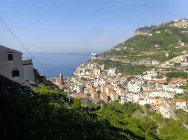 Screen Shot at 9/30/2015 8:52:13 PM