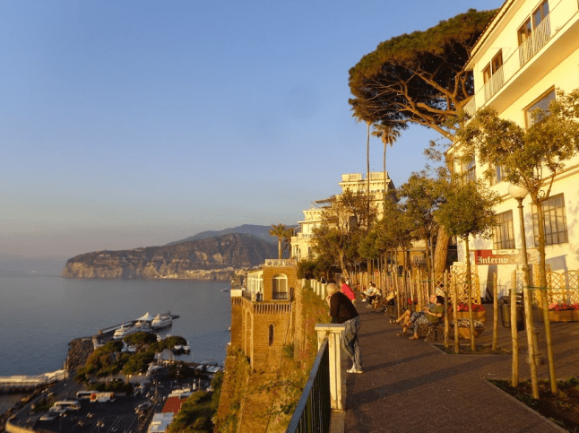 Screen Shot 2015-09-30 at 8.52.28 PM