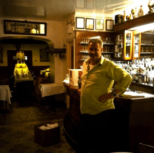 Screen Shot at 9/30/2015 8:54:04 PM