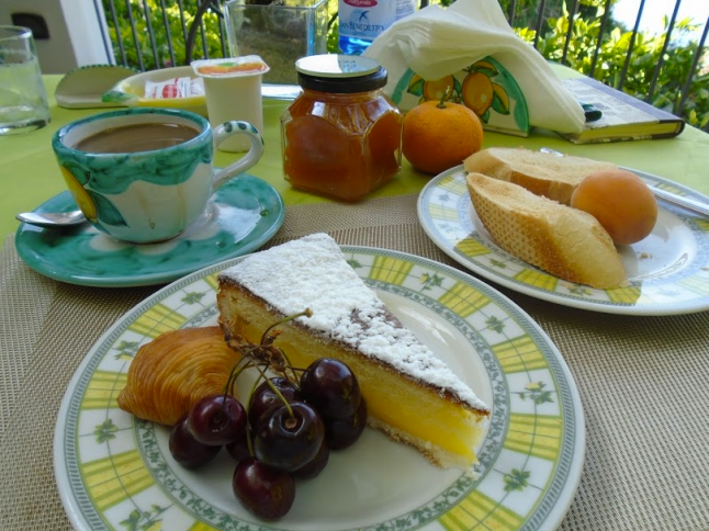 Screen Shot 2015-10-02 at 5.59.35 PM