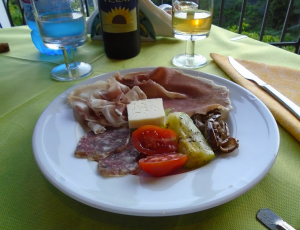 Screen Shot 2015-10-02 at 6.04.47 PM