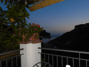 Screen Shot 2015-10-02 at 6.04.58 PM