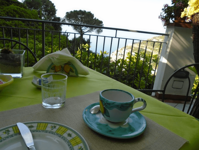 Screen Shot 2015-10-02 at 6.05.20 PM