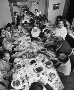 Screen Shot 2015-10-12 at 6.10.09 PM