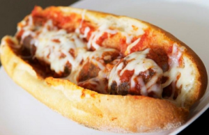 Screen Shot 2015-10-12 at 7.03.26 PM