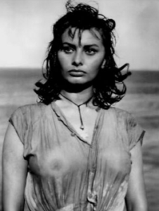 Screen Shot 2015-10-24 at 8.32.05 PM