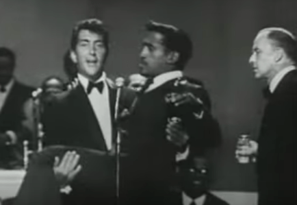 Screen Shot 2015-10-25 at 3.57.25 PM