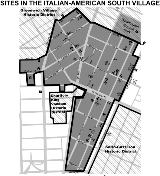 Screen Shot 2015-10-25 at 6.12.16 PM