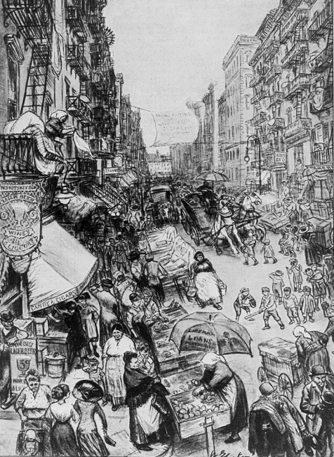 Screen Shot 2015-10-25 at 6.20.44 PM