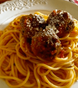 414fe-screen2bshot2b2015-10-112bat2b6-14-062bpm