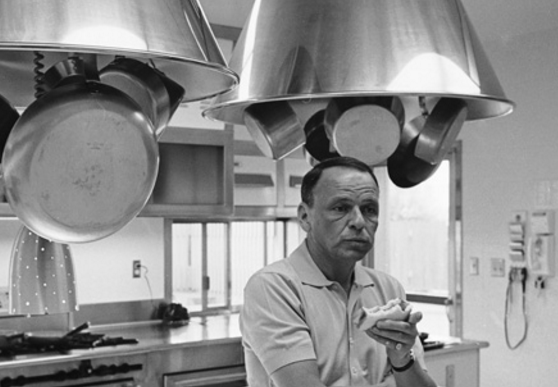 Screen Shot 2015-11-11 at 6.16.12 PM